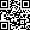 https://khabaronline.ir/x3Sgq