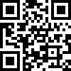 https://khabaronline.ir/xkckr