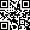 https://khabaronline.ir/xpkdq