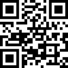 https://khabaronline.ir/xh623