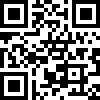 https://khabaronline.ir/xhLrM