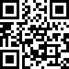 https://khabaronline.ir/xktP7