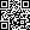 https://khabaronline.ir/x3RfL
