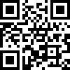 https://khabaronline.ir/xhst6