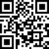 https://khabaronline.ir/x4zfq