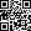 https://khabaronline.ir/xnwM6