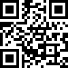 https://khabaronline.ir/xnQ7W