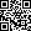 https://khabaronline.ir/xhdzY