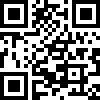 https://khabaronline.ir/x6zn5