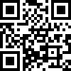 https://khabaronline.ir/xnxKn