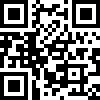 https://khabaronline.ir/x6t4p