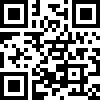 https://khabaronline.ir/xMgD