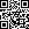 https://khabaronline.ir/xmxf2