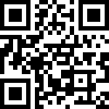 https://khabaronline.ir/xmhY4