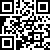 https://khabaronline.ir/xM6F