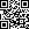 https://khabaronline.ir/x74Y2