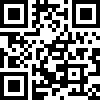 https://khabaronline.ir/x5RnP