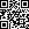 https://khabaronline.ir/xkX2M