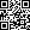 https://khabaronline.ir/x6VP7