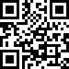 https://khabaronline.ir/x6yVW