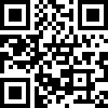 https://khabaronline.ir/xhXBg