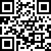 https://khabaronline.ir/xmt4w