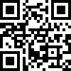 https://khabaronline.ir/xmK46