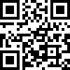 https://khabaronline.ir/x5bR2