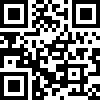 https://khabaronline.ir/x5ky7