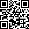 https://khabaronline.ir/xj7dg