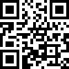 https://khabaronline.ir/xhQvj