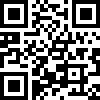 https://khabaronline.ir/xpsfy