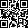 https://khabaronline.ir/xjmYK