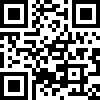 https://khabaronline.ir/x7W2v