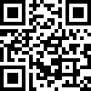 https://khabaronline.ir/x77FC
