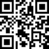 https://khabaronline.ir/xjMBJ