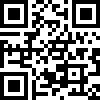 https://khabaronline.ir/xdMY9