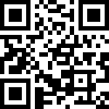 https://khabaronline.ir/x7g2j