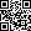 https://khabaronline.ir/x4Pd3