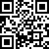 https://khabaronline.ir/xfmgv