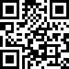 https://khabaronline.ir/x6xkD