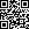 https://khabaronline.ir/xjKjV