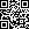 https://khabaronline.ir/xgRJC