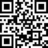 https://khabaronline.ir/xh7XW