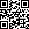 https://khabaronline.ir/xm54q