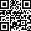 https://khabaronline.ir/xkRyw