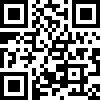https://khabaronline.ir/xpcH6
