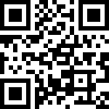 https://khabaronline.ir/x76qg