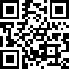https://khabaronline.ir/xgSGQ