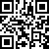 https://khabaronline.ir/xdDX2